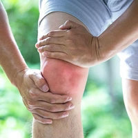 Dolor Articular