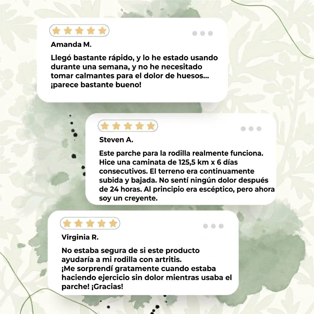 RodillaRelax