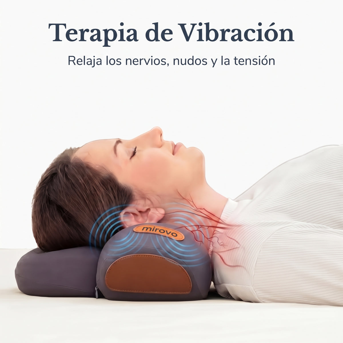 CerviRelax