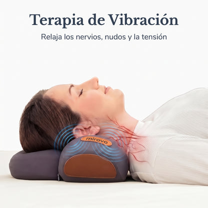 CerviRelax