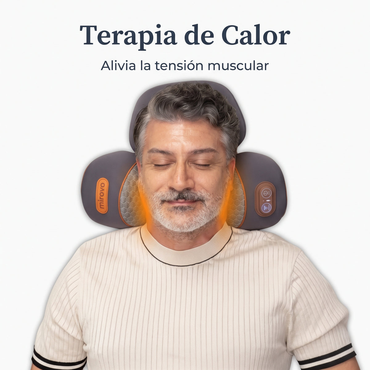 CerviRelax