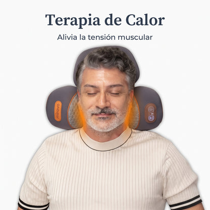 CerviRelax
