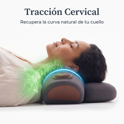 CerviRelax