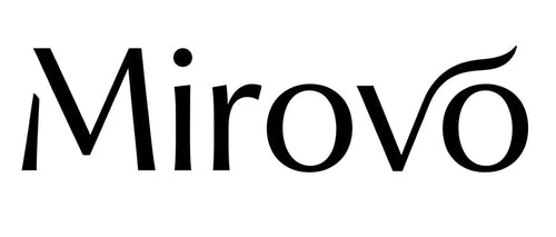 Mirovo