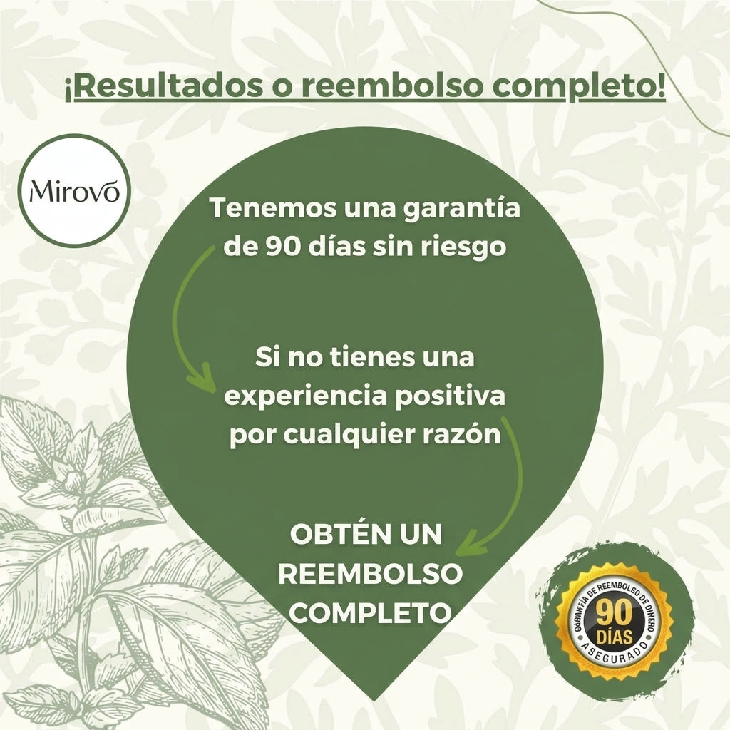 RodillaRelax